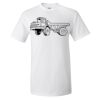 Ultra Cotton® T-Shirt Thumbnail