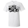 Ultra Cotton® T-Shirt Thumbnail