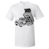 Ultra Cotton® T-Shirt Thumbnail