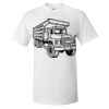 Ultra Cotton® T-Shirt Thumbnail