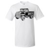 Ultra Cotton® T-Shirt Thumbnail