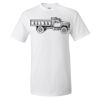 Ultra Cotton® T-Shirt Thumbnail
