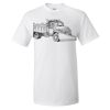 Ultra Cotton® T-Shirt Thumbnail