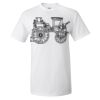 Ultra Cotton® T-Shirt Thumbnail