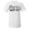 Ultra Cotton® T-Shirt Thumbnail