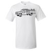 Ultra Cotton® T-Shirt Thumbnail