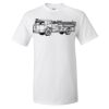 Ultra Cotton® T-Shirt Thumbnail