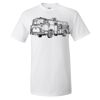 Ultra Cotton® T-Shirt Thumbnail