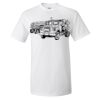 Ultra Cotton® T-Shirt Thumbnail