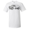 Ultra Cotton® T-Shirt Thumbnail