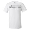 Ultra Cotton® T-Shirt Thumbnail