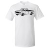 Ultra Cotton® T-Shirt Thumbnail