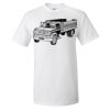 Ultra Cotton® T-Shirt Thumbnail