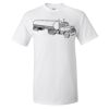 Ultra Cotton® T-Shirt Thumbnail