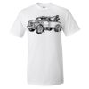 Ultra Cotton® T-Shirt Thumbnail