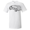 Ultra Cotton® T-Shirt Thumbnail