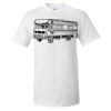 Ultra Cotton® T-Shirt Thumbnail