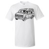 Ultra Cotton® T-Shirt Thumbnail