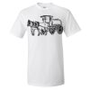 Ultra Cotton® T-Shirt Thumbnail