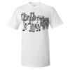 Ultra Cotton® T-Shirt Thumbnail