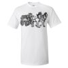 Ultra Cotton® T-Shirt Thumbnail