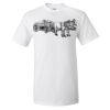 Ultra Cotton® T-Shirt Thumbnail