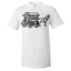Ultra Cotton® T-Shirt Thumbnail
