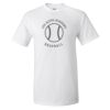 Ultra Cotton® T-Shirt Thumbnail