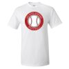 Ultra Cotton® T-Shirt Thumbnail