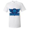 Ultra Cotton® T-Shirt Thumbnail