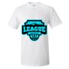 Ultra Cotton® T-Shirt Thumbnail