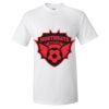 Ultra Cotton® T-Shirt Thumbnail