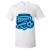 Ultra Cotton® T-Shirt Thumbnail