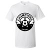 Ultra Cotton® T-Shirt Thumbnail