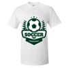 Ultra Cotton® T-Shirt Thumbnail