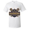 Ultra Cotton® T-Shirt Thumbnail