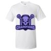 Ultra Cotton® T-Shirt Thumbnail