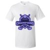 Ultra Cotton® T-Shirt Thumbnail