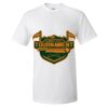 Ultra Cotton® T-Shirt Thumbnail