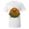 Ultra Cotton® T-Shirt Thumbnail