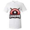 Ultra Cotton® T-Shirt Thumbnail