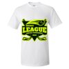 Ultra Cotton® T-Shirt Thumbnail