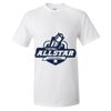 Ultra Cotton® T-Shirt Thumbnail