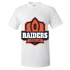 Ultra Cotton® T-Shirt Thumbnail