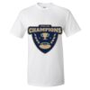 Ultra Cotton® T-Shirt Thumbnail