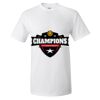 Ultra Cotton® T-Shirt Thumbnail