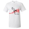 Ultra Cotton® T-Shirt Thumbnail