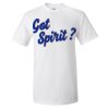 Ultra Cotton® T-Shirt Thumbnail