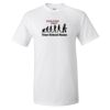 Ultra Cotton® T-Shirt Thumbnail