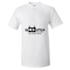 Ultra Cotton® T-Shirt Thumbnail